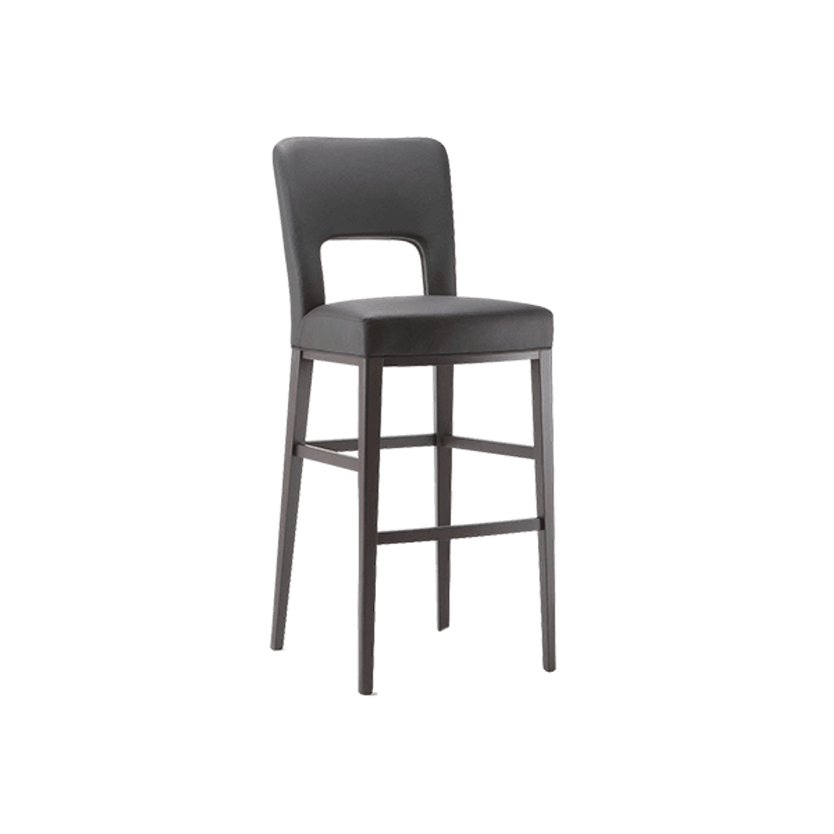 Web Belle Bar Stool