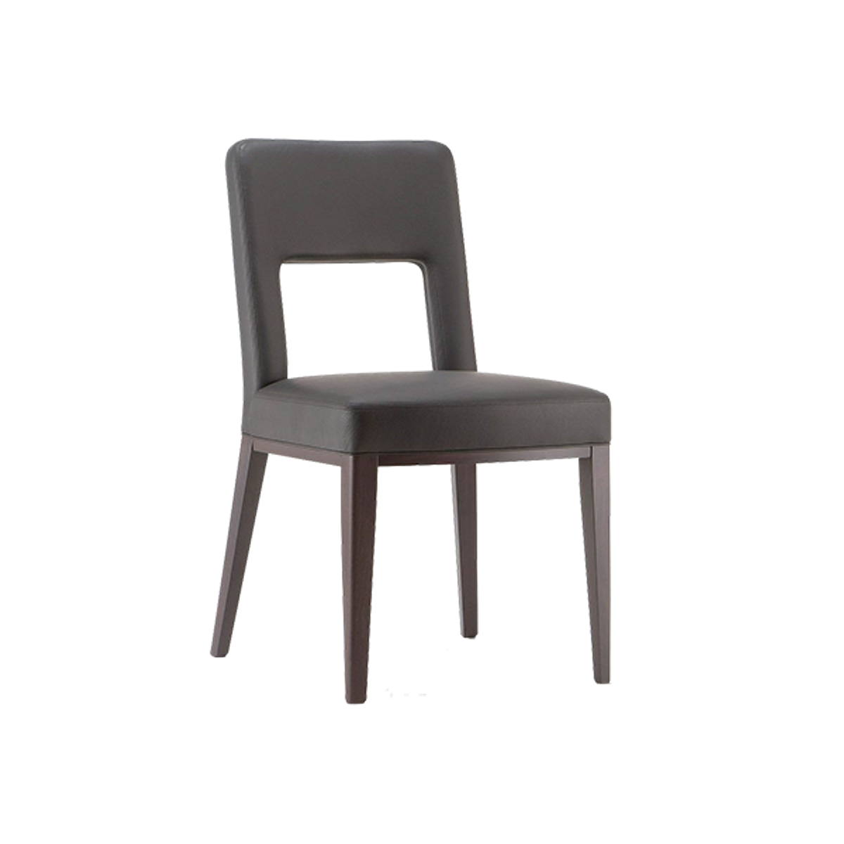 Web Belle Side Chair