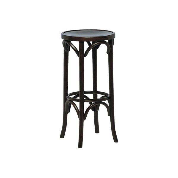 WEB_bentwood-stool.png#asset:82419 WEB_bentwood-stool.png#asset:82419