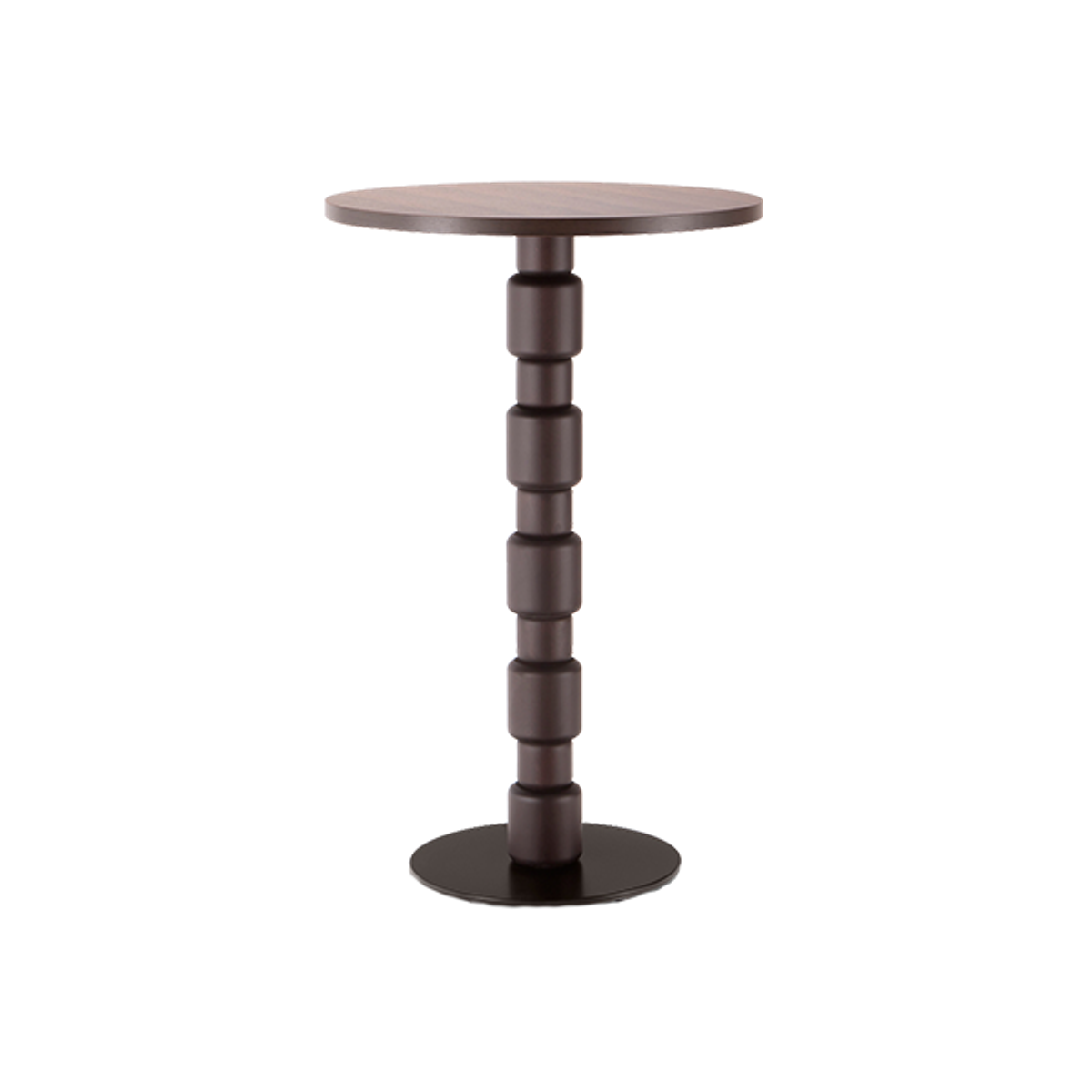 Web Betta Poseur Table