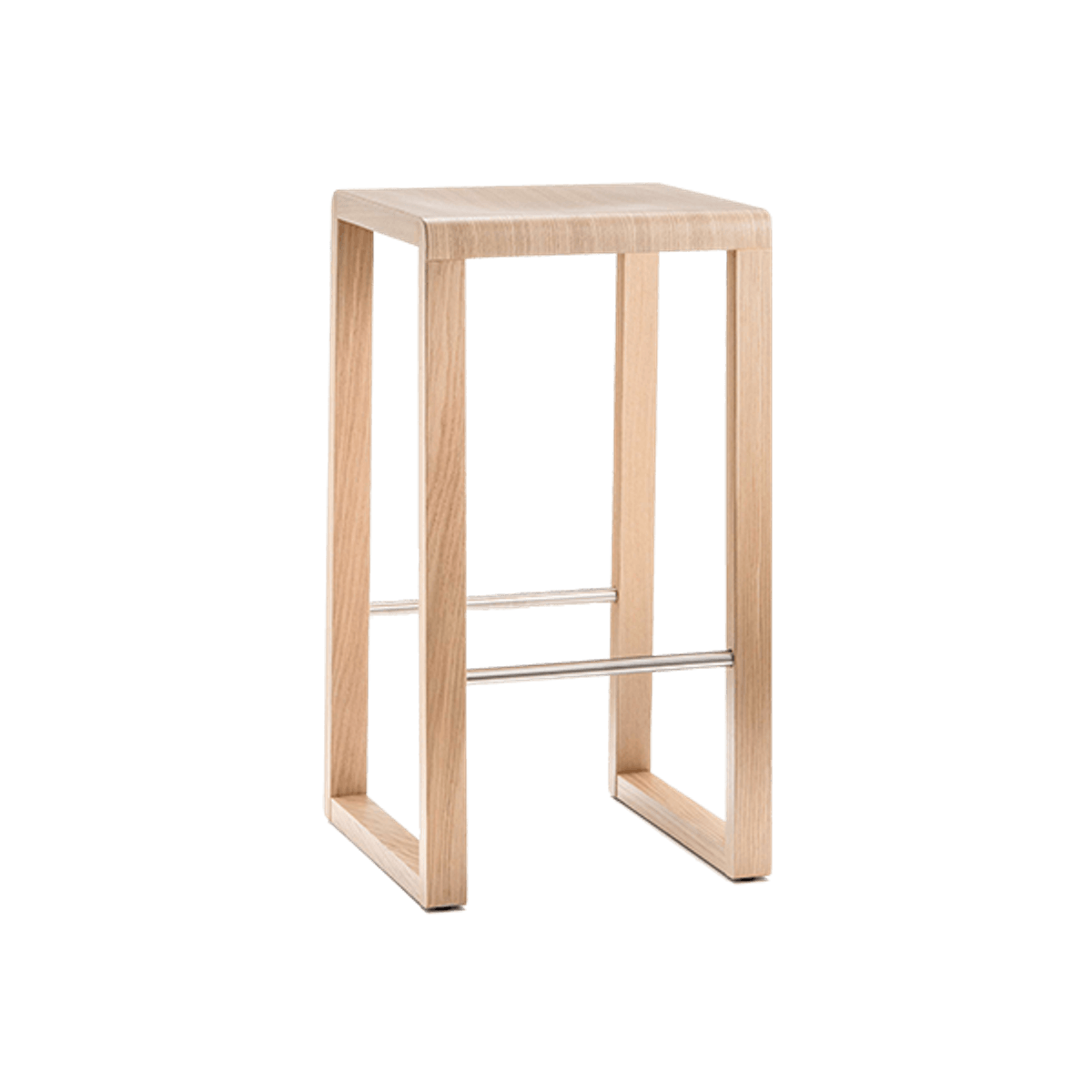 Web Brera Stool
