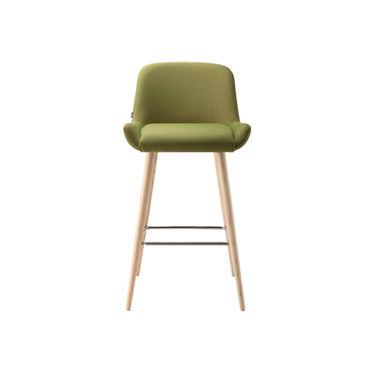 Web Carnaby Bar Stool 101 Png