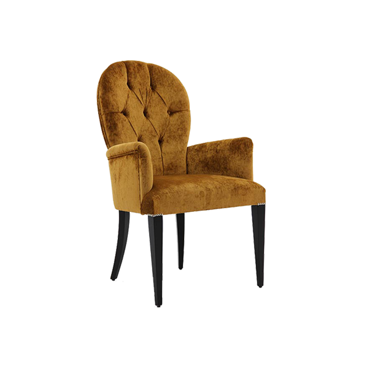 Web Chelsea Armchair