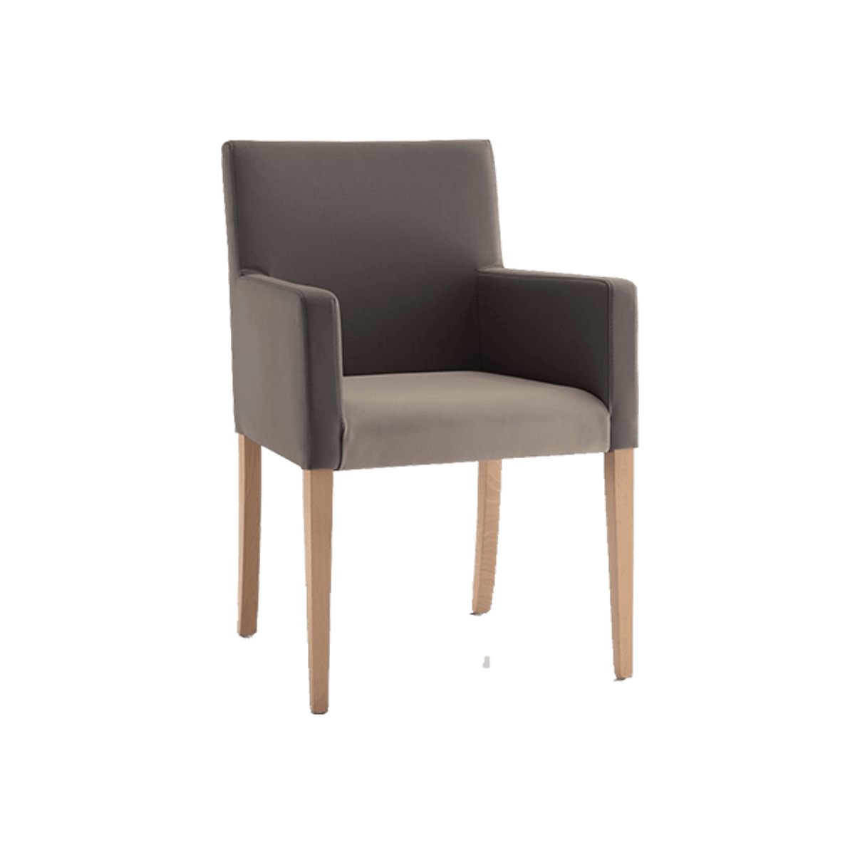 Web Cheshire Armchair