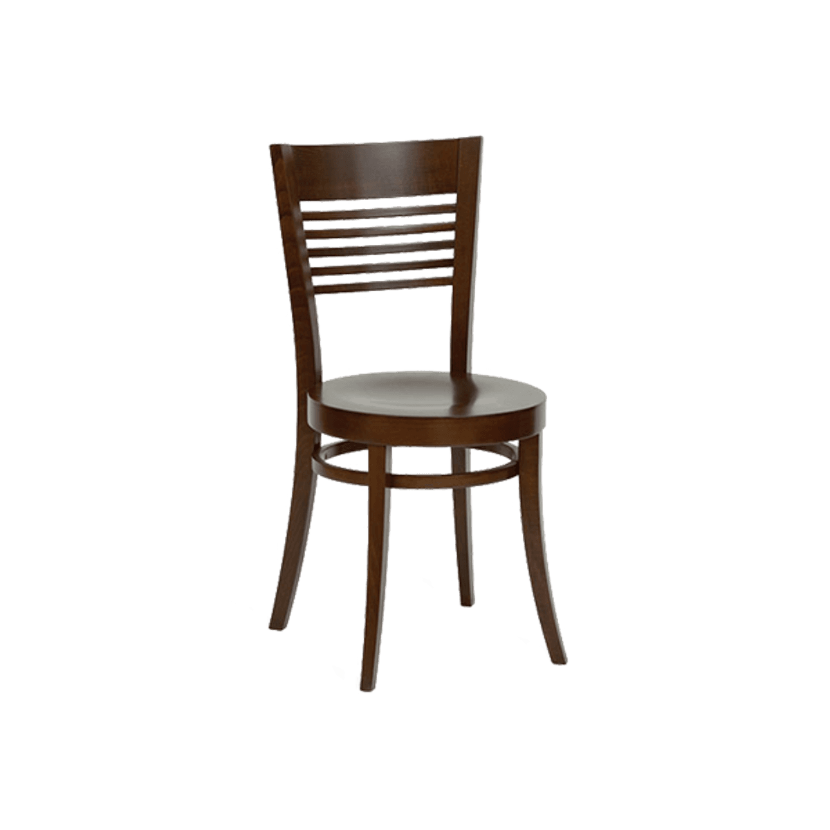 Web Chicago Side Chair