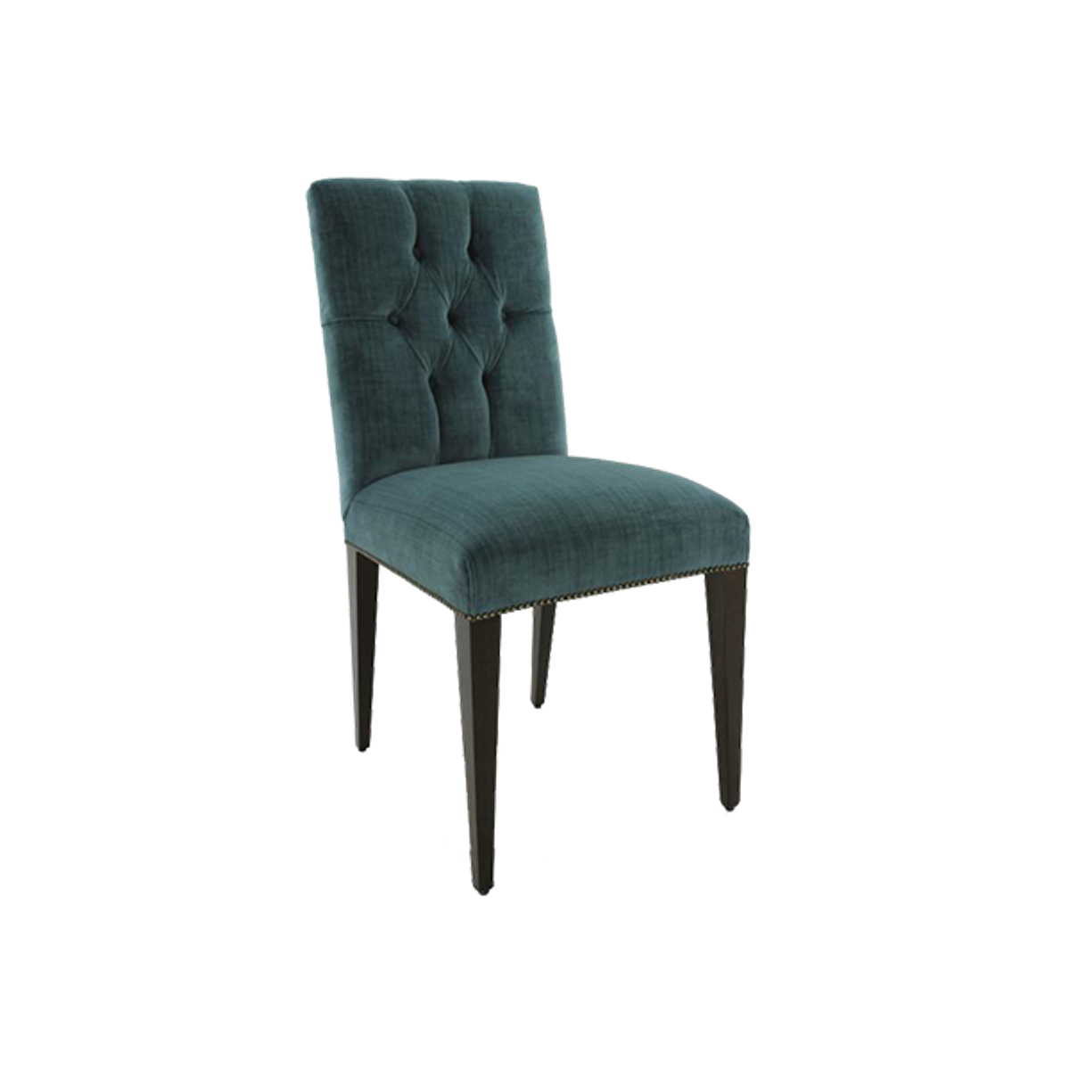 Web Chiswick Side Chair