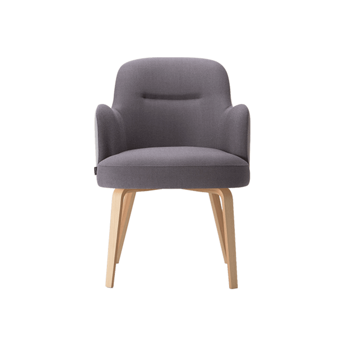 Web Hampstead Armchair 105