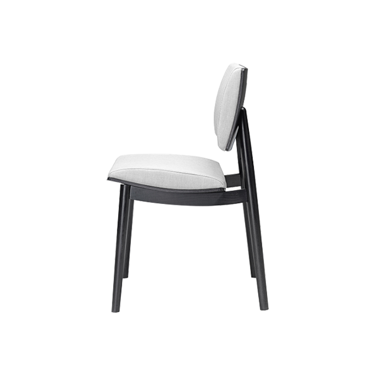 椅子 rinarina Inside Out Contracts | Contract Furniture | Hospitality