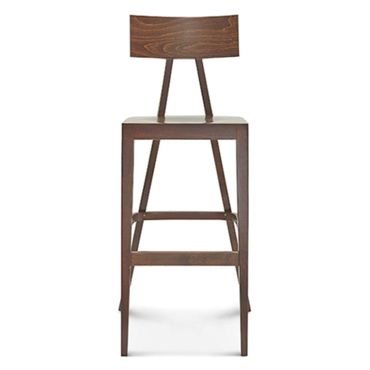 Walker Bar Stool