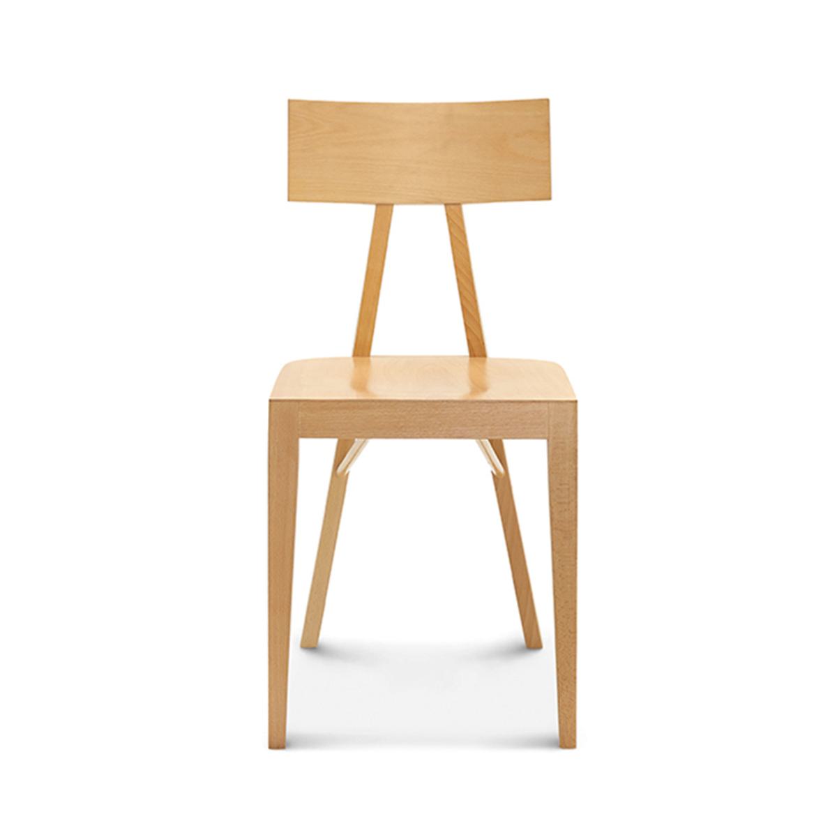 Walker Side Chair