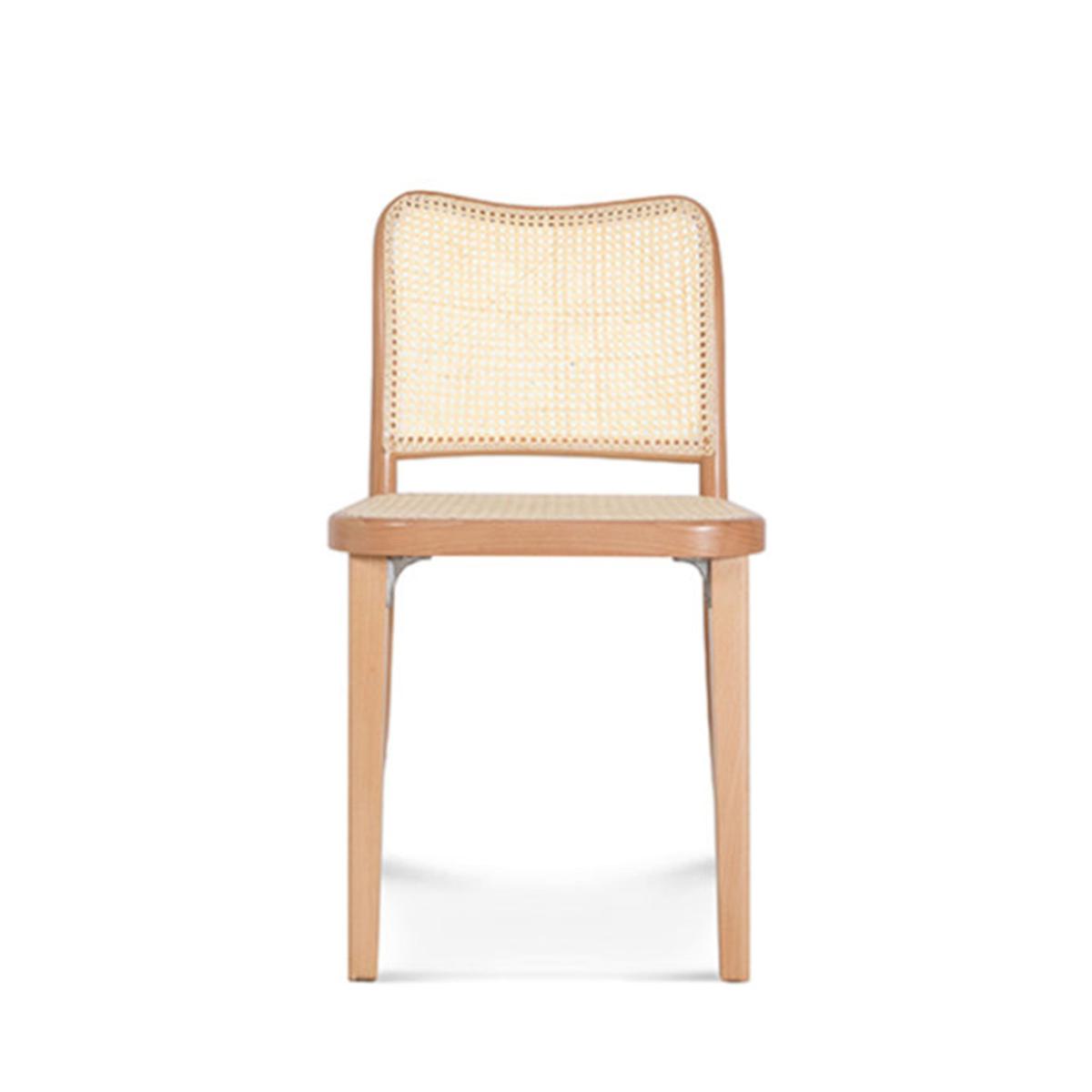 Wentworth Side Chair