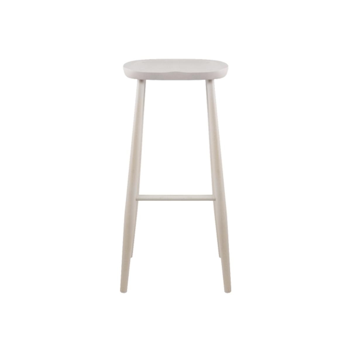 Winterbarstool Inside Out Contracts