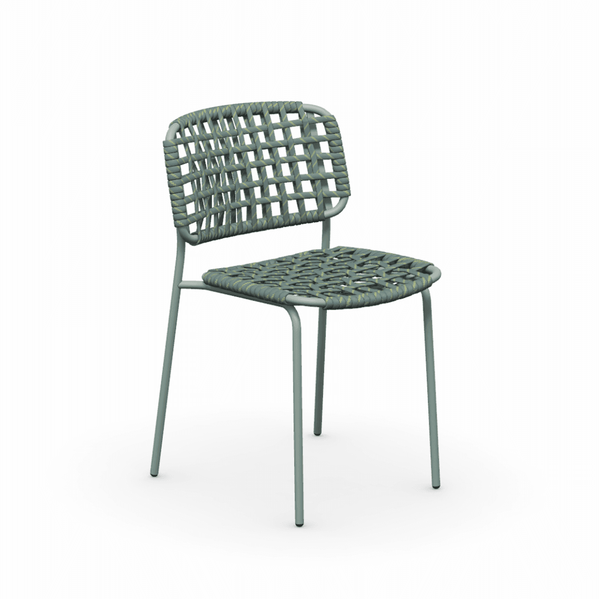 YO string side chair 1