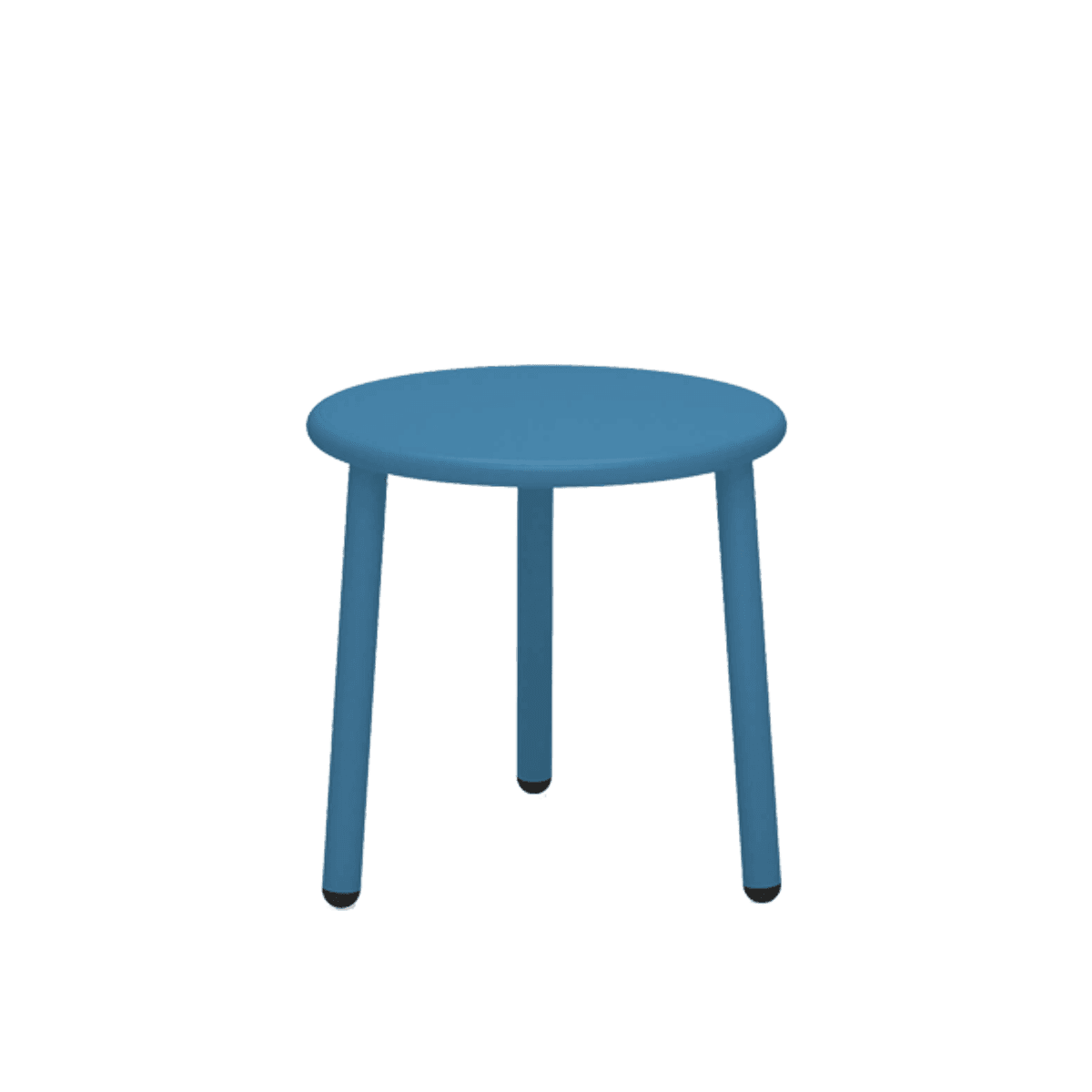 Yard Coffee Table Outdoor Furniture