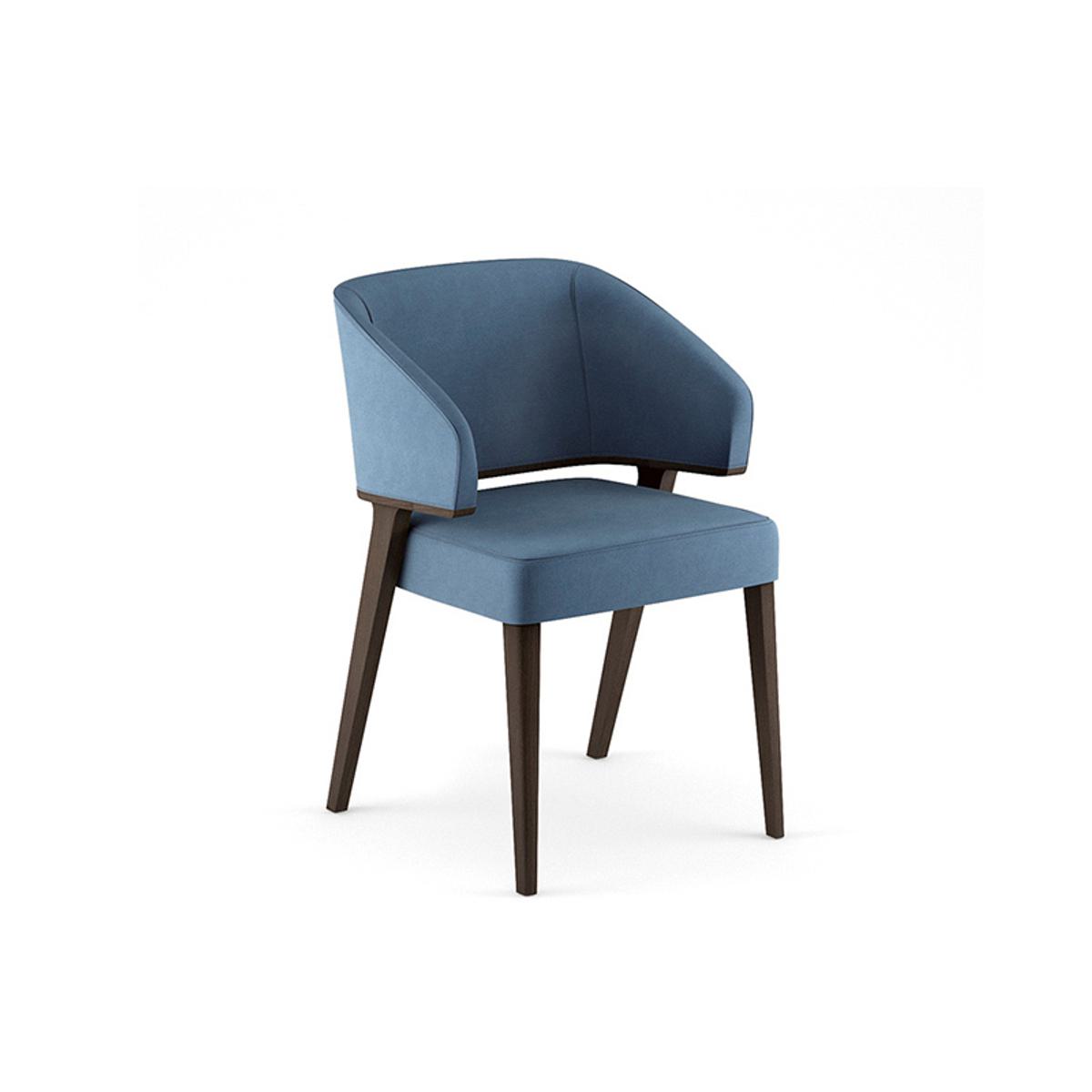 angelo-armchair-wood-and-upholstery-insideoutcontracts