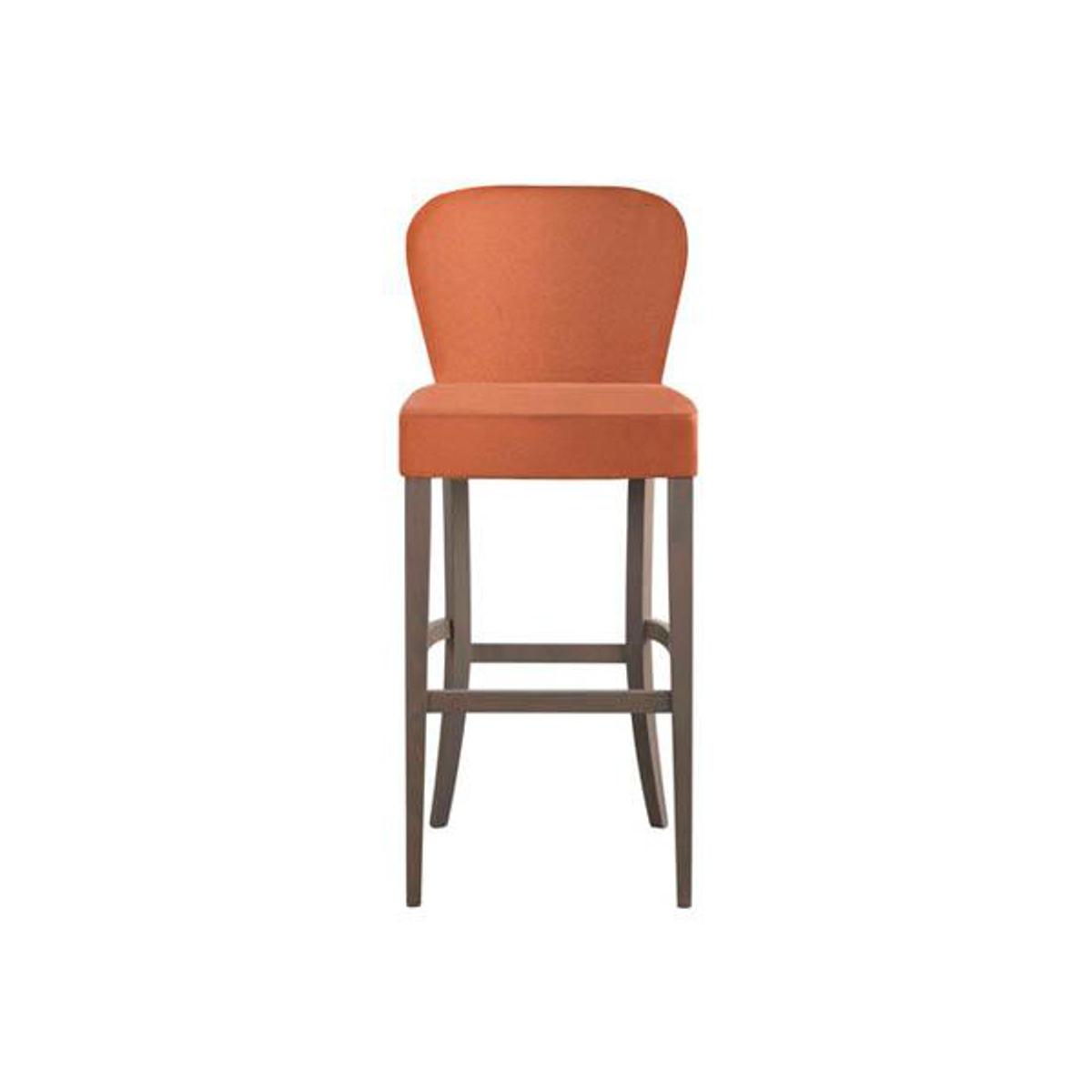 Ashington 2 Barstool
