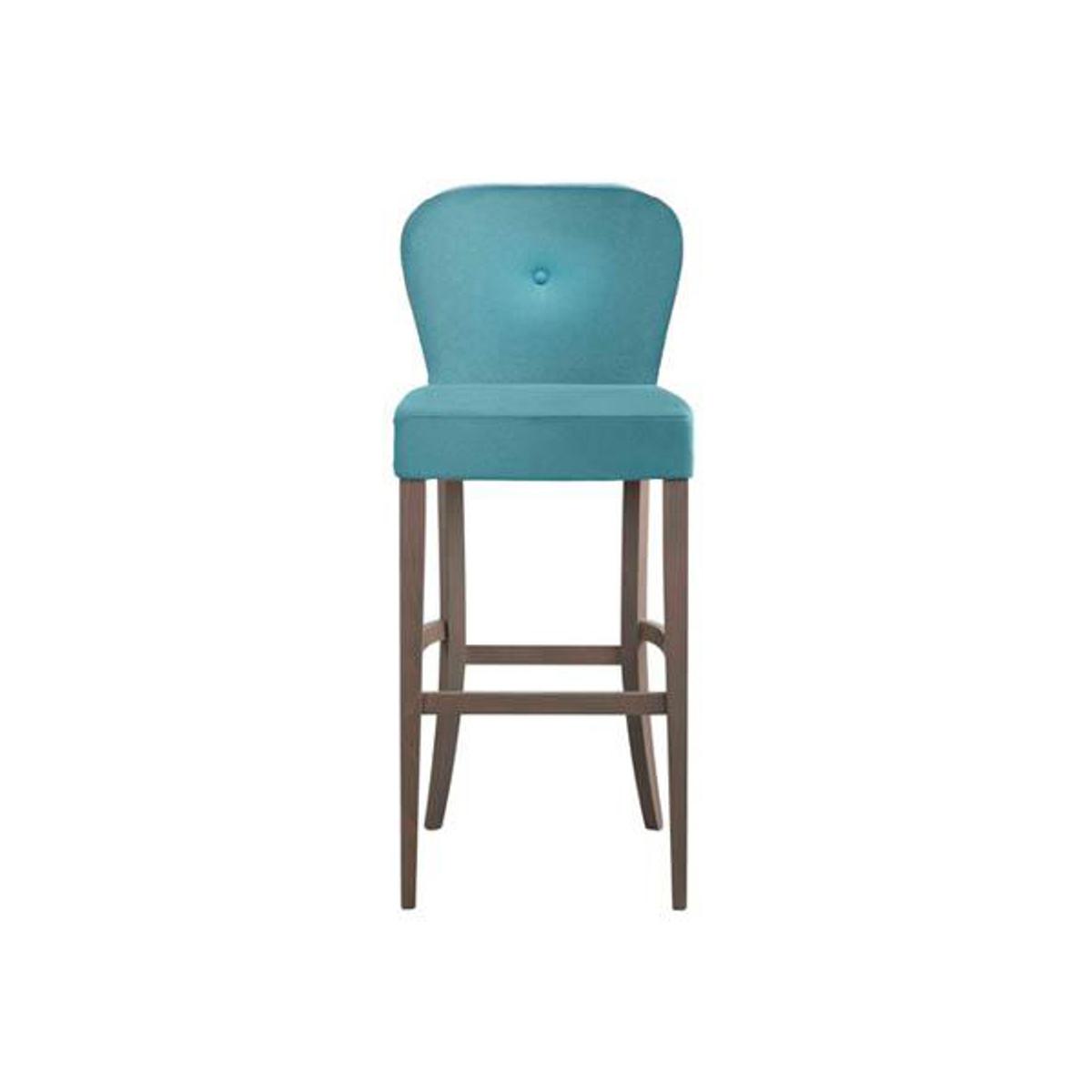 Ashington 3 Bar Stool