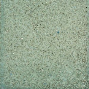 Ashtongreen SilicaStone Ashtongreen SilicaStone