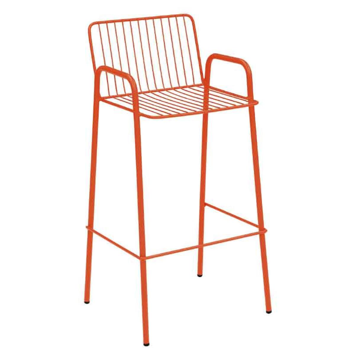 Amiri bar stool 1