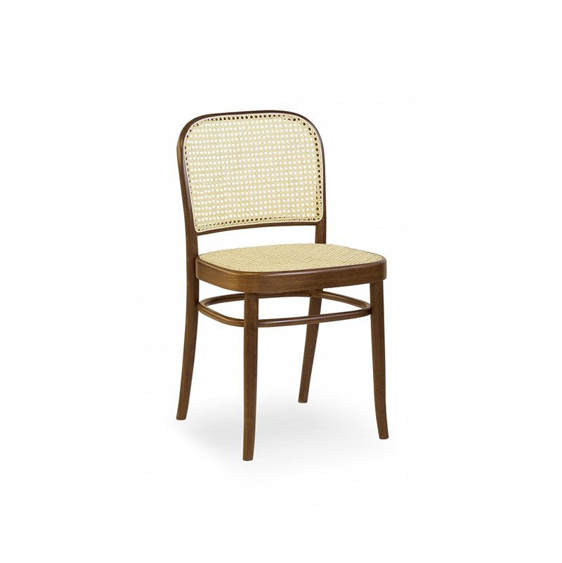 bentwood-06-side-chair-with-cane-seat-and-back.jpg#asset:176509 bentwood-06-side-chair-with-cane-seat-and-back.jpg#asset:176509