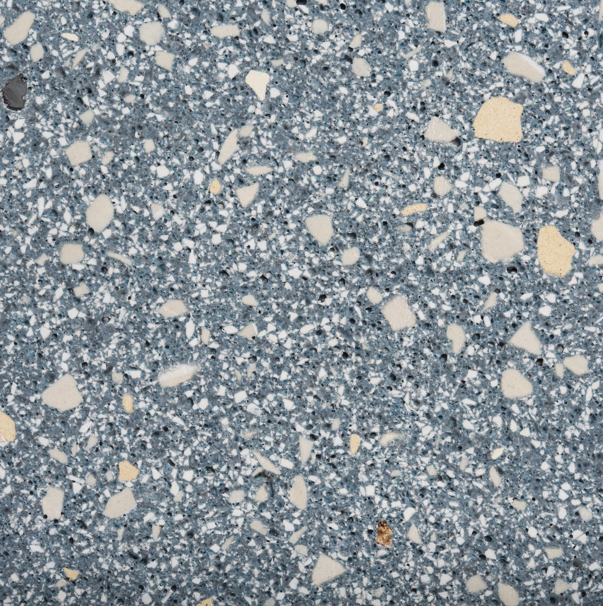 bllue-celadon-silicaston-swatch-large-InsideOutContracts.jpg#asset:194771