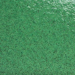 Bowland Green SilicaStone Bowland Green SilicaStone