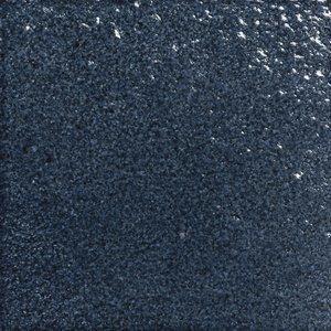 Brockhole Blue SilicaStone Brockhole Blue SilicaStone
