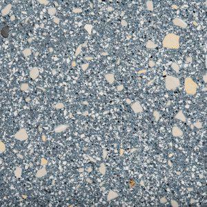 Blue Celadon SilicaStone Blue Celadon SilicaStone