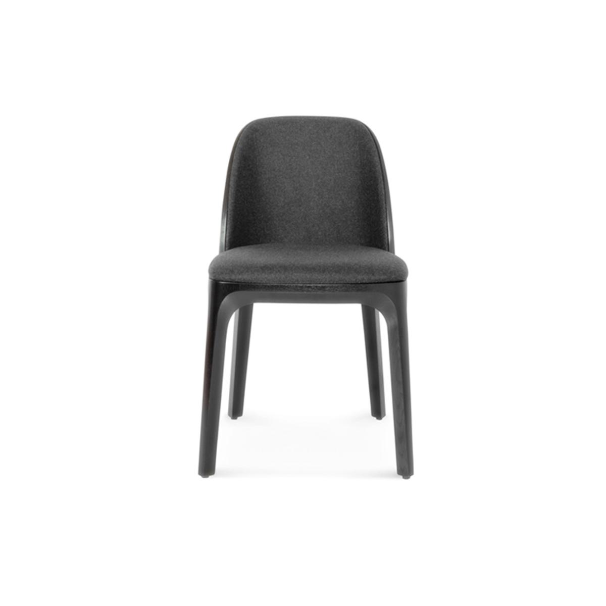 Dover Side Chair