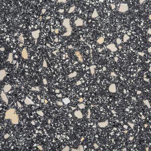 Dusk SilicaStone Dusk SilicaStone