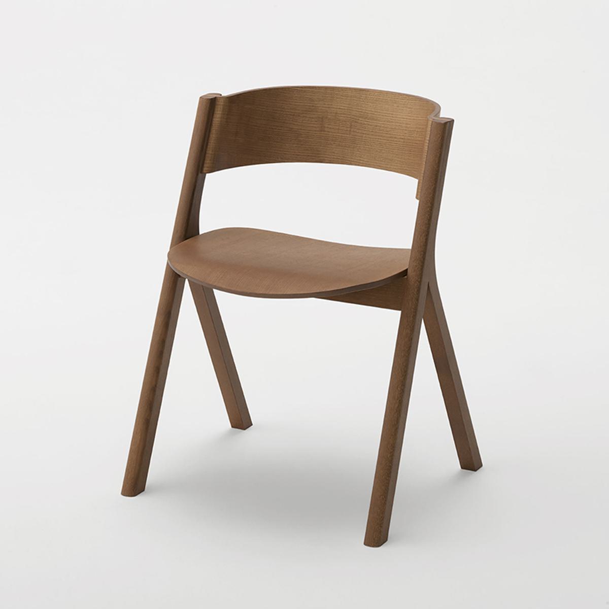 Folly Chair 01 02 0 Inside Out Contracts