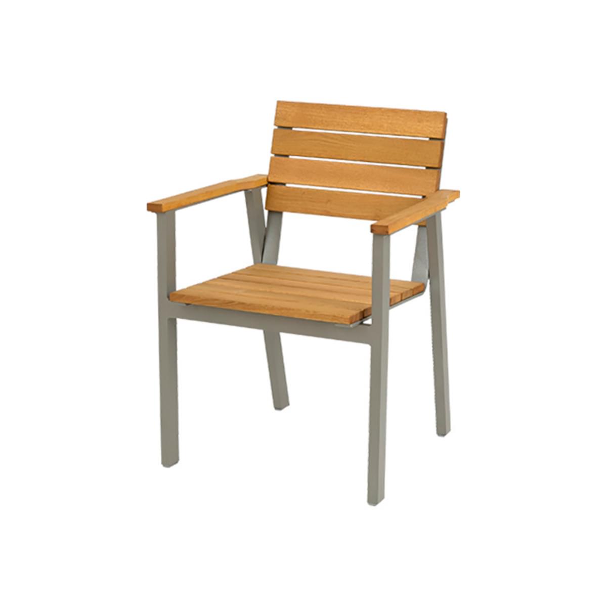 Frank Armchair