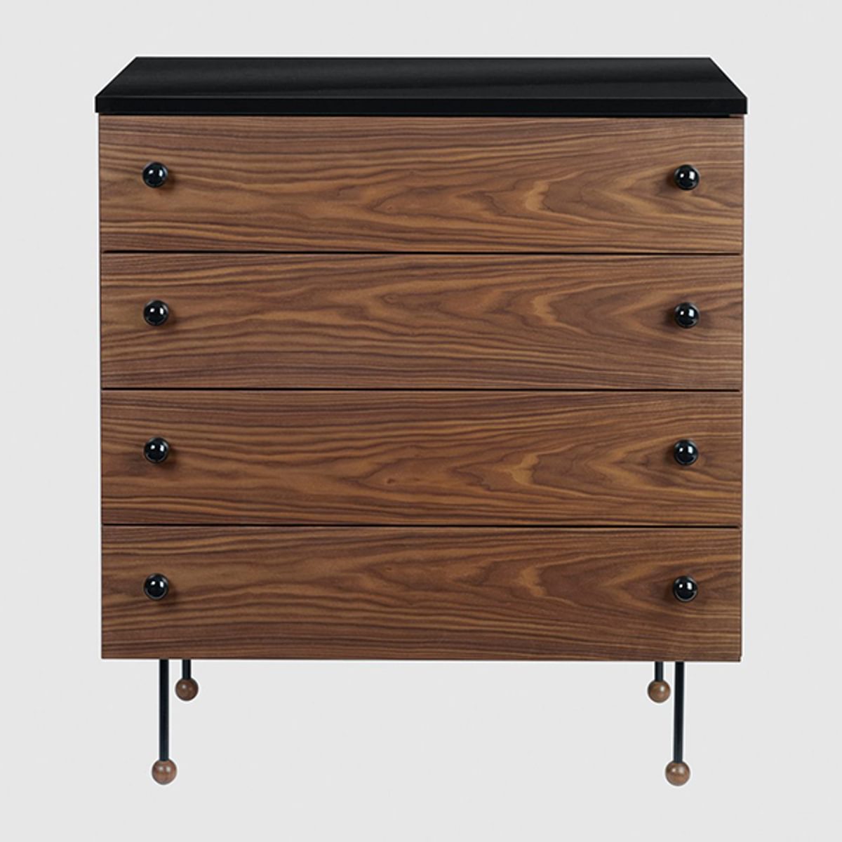 Greta Grossman 62 Cabinet 2