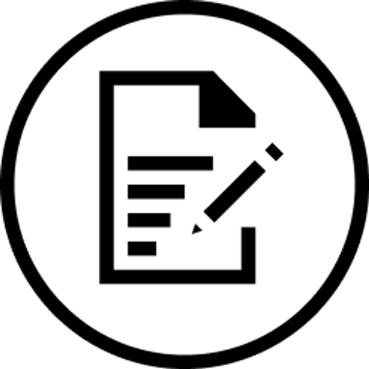 Icon paper