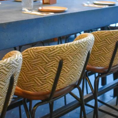 Inside Out Contracts | Contract Furniture | Hospitality, Restaurant