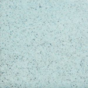 Lytham Blue SilicaStone Lytham Blue SilicaStone