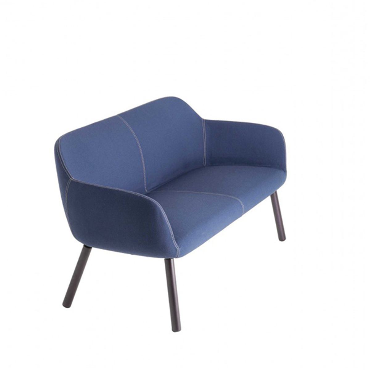 Myra Sofa 680