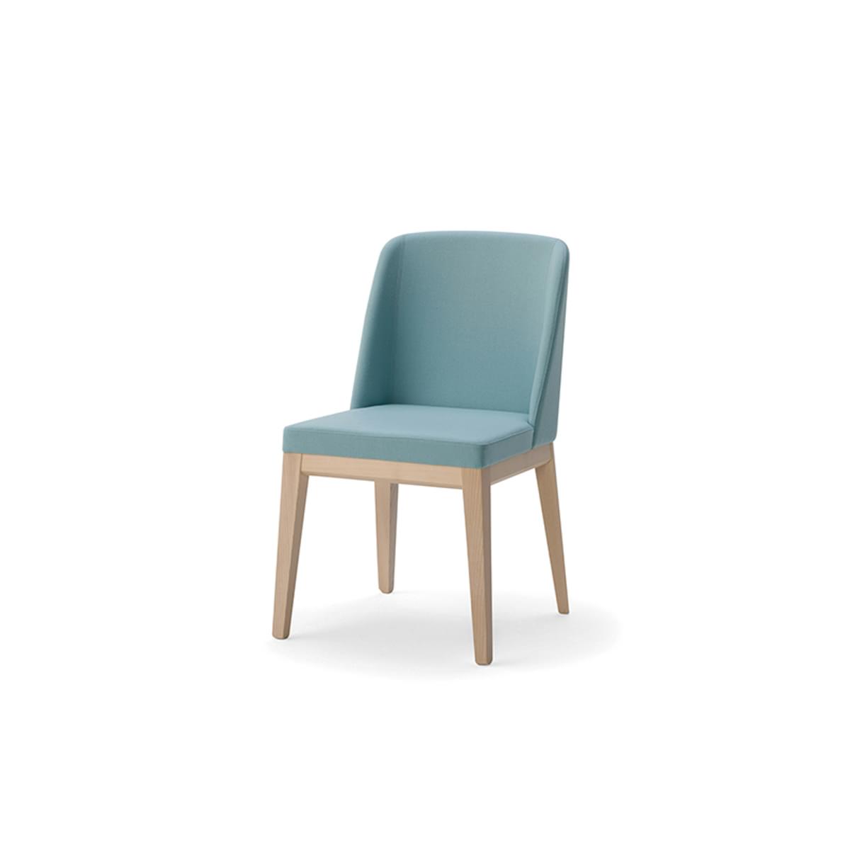 Normandy Side Chair