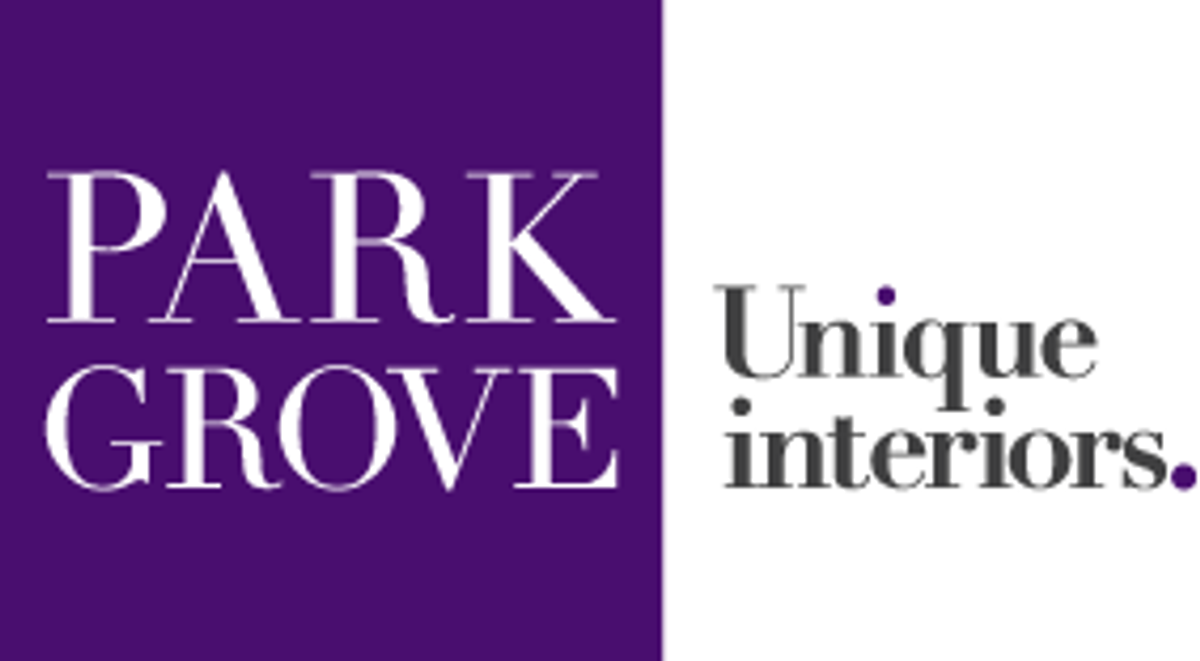 Park Grove Logo