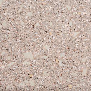 Reef SilicaStone Reef SilicaStone