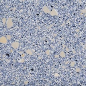 Seabreaze SilicaStone Seabreaze SilicaStone