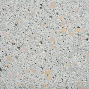 Smoke SilicaStone Smoke SilicaStone