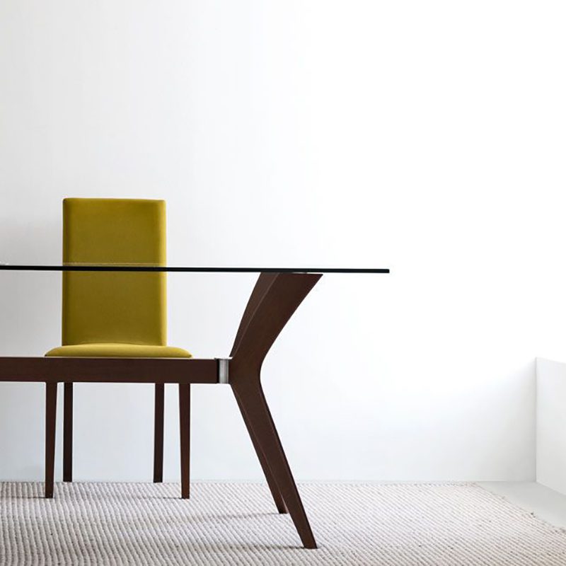 | Contract Furniture for Hospitality | Inside Out Contracts