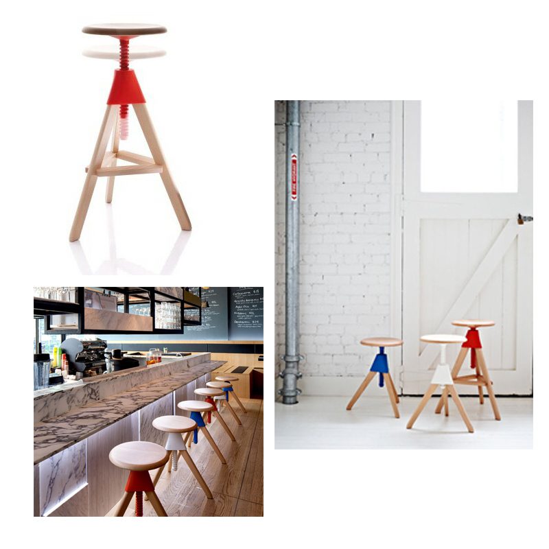 tom-and-jerry-stool-low emission-furniture-blog tom-and-jerry-stool-low emission-furniture-blog