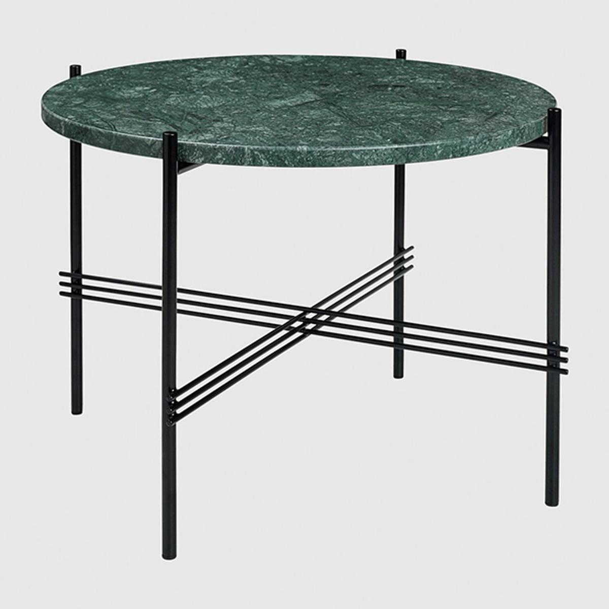 Ts Coffee Table 3