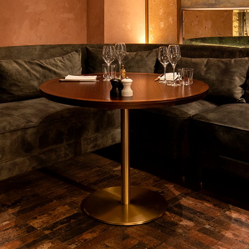 | Contract Furniture for Hospitality | Inside Out Contracts