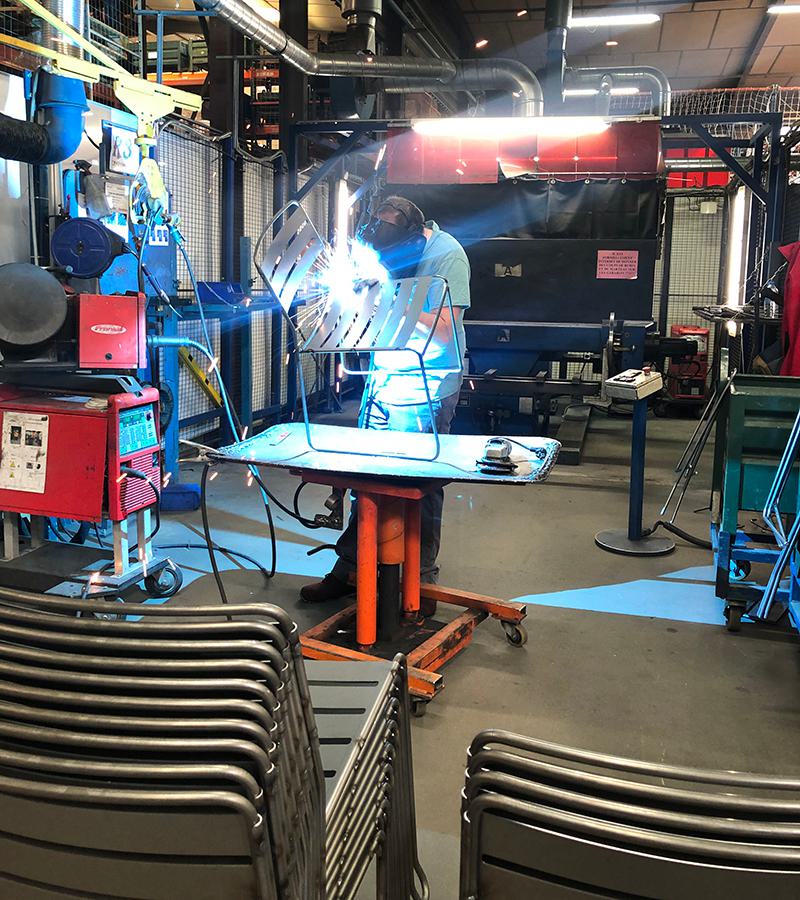 workshop-fermob-2019-050-1.jpg#asset:191073 workshop-fermob-2019-050-1.jpg#asset:191073