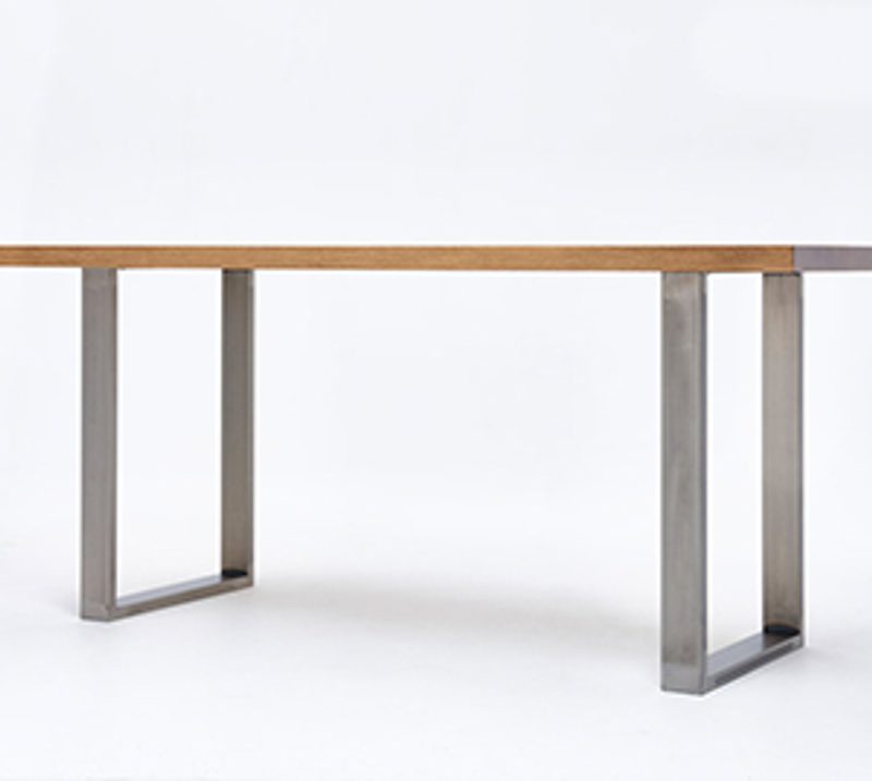 | Contract Furniture for Hospitality | Inside Out Contracts