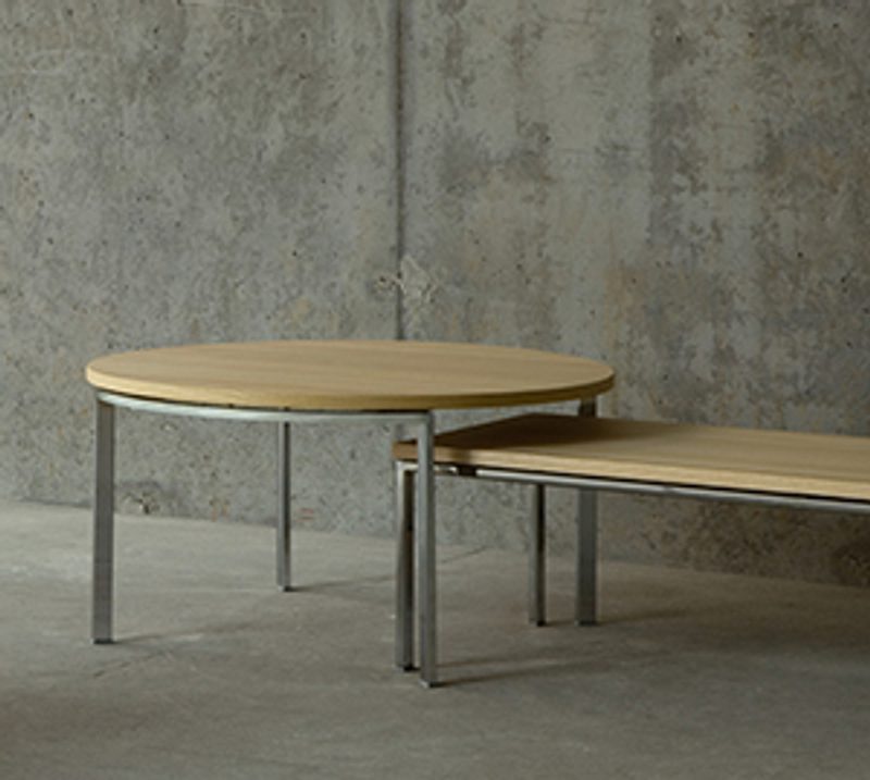 | Contract Furniture for Hospitality | Inside Out Contracts