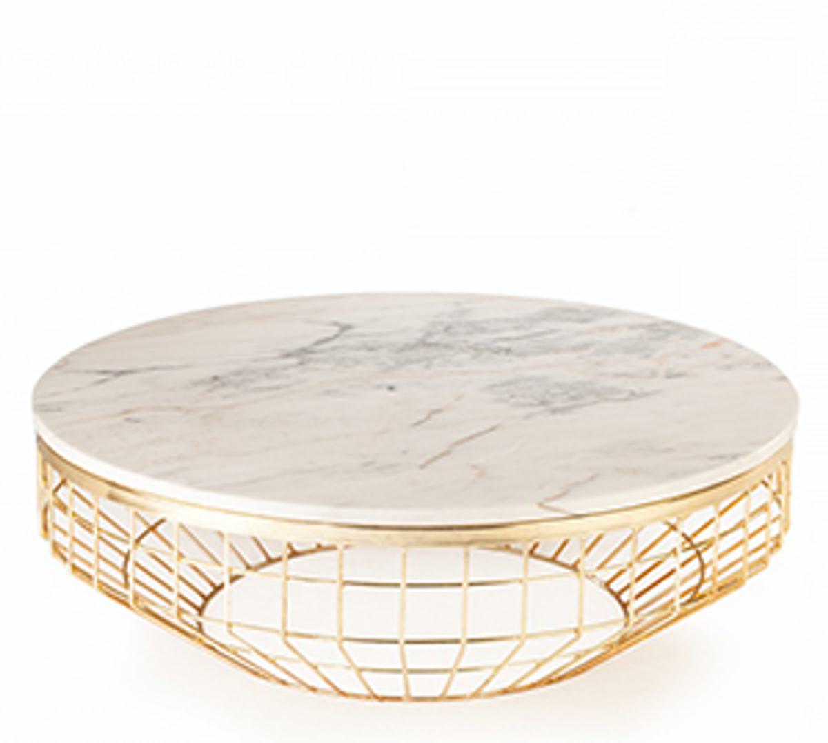 Prod Additional 11663